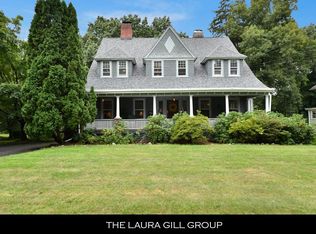 250 Woodside Ave, Ridgewood, NJ 07450