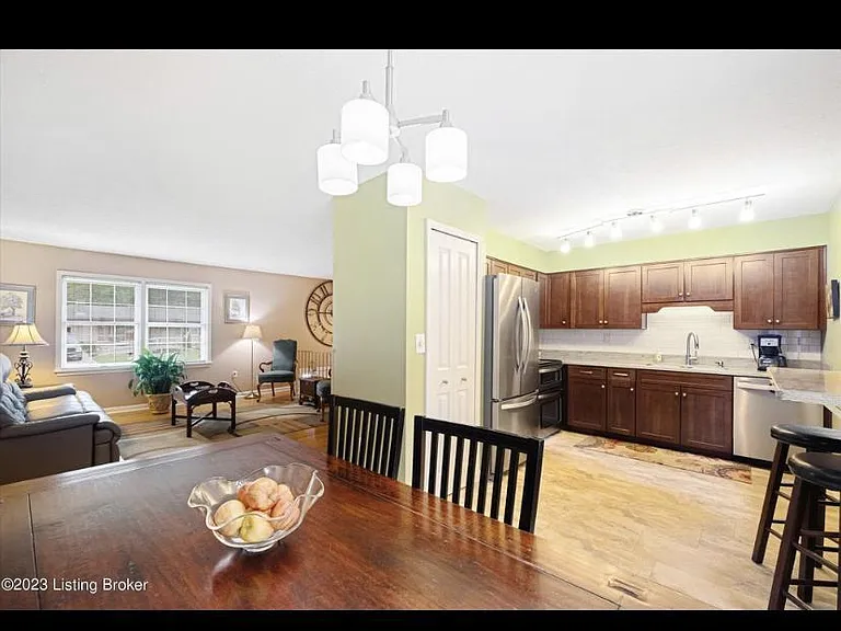7317 Paiute Rd #1 — Photo 4