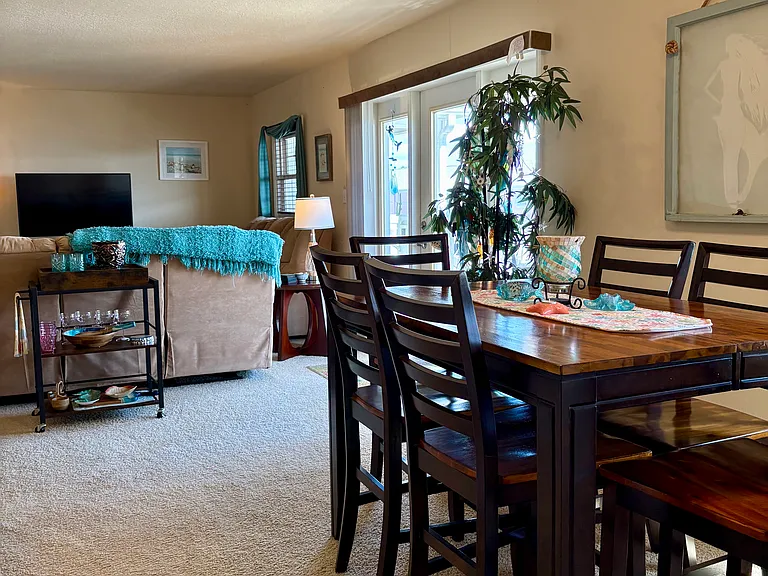 5184 Beach Dr SE #D — Photo 10