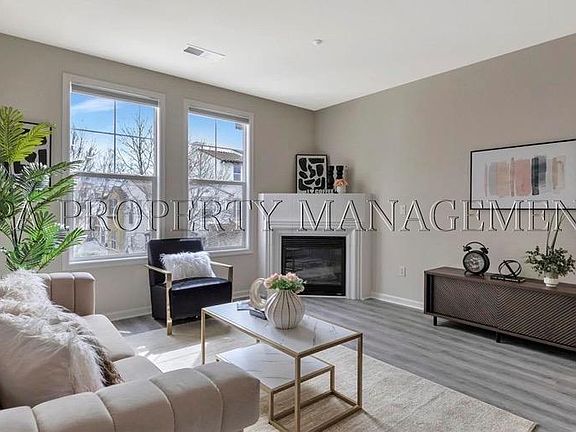 2nd image of 4173 Clarinbridge Cir