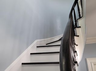 40 South St, Pawtucket, RI 02860