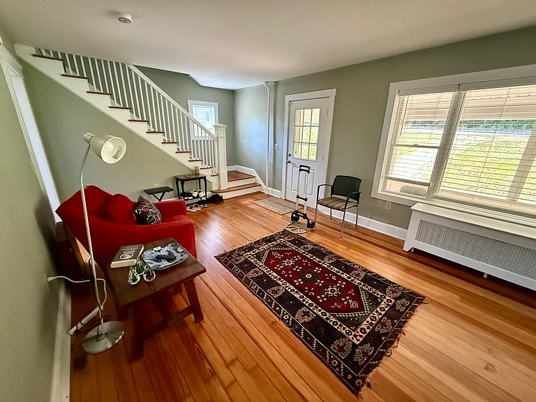 111 Nameaug Ave — Photo 3