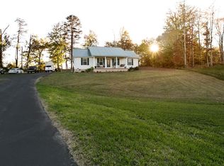 9947 Main St, Jeffersonville, KY 40337