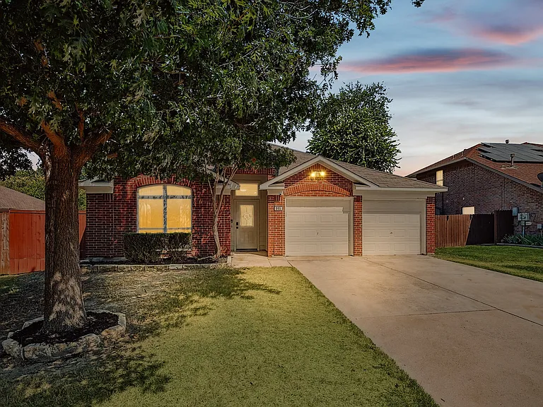 915 Santa Fe Dr — Photo 33