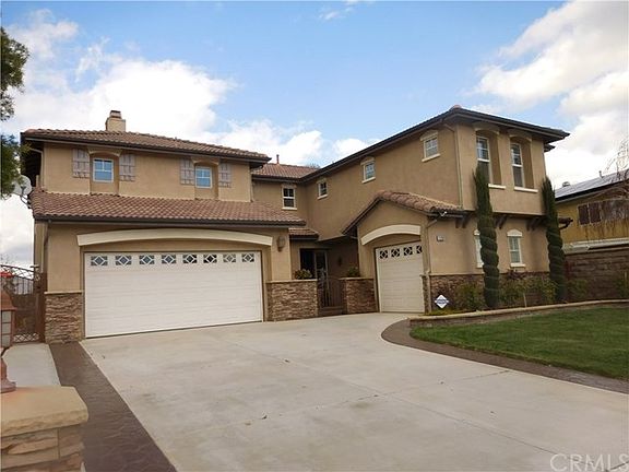 4th image of 31292 Tulette Ln