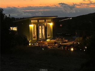 47258 Lower Ranch Rd Lot 5, Aguanga, CA 92536