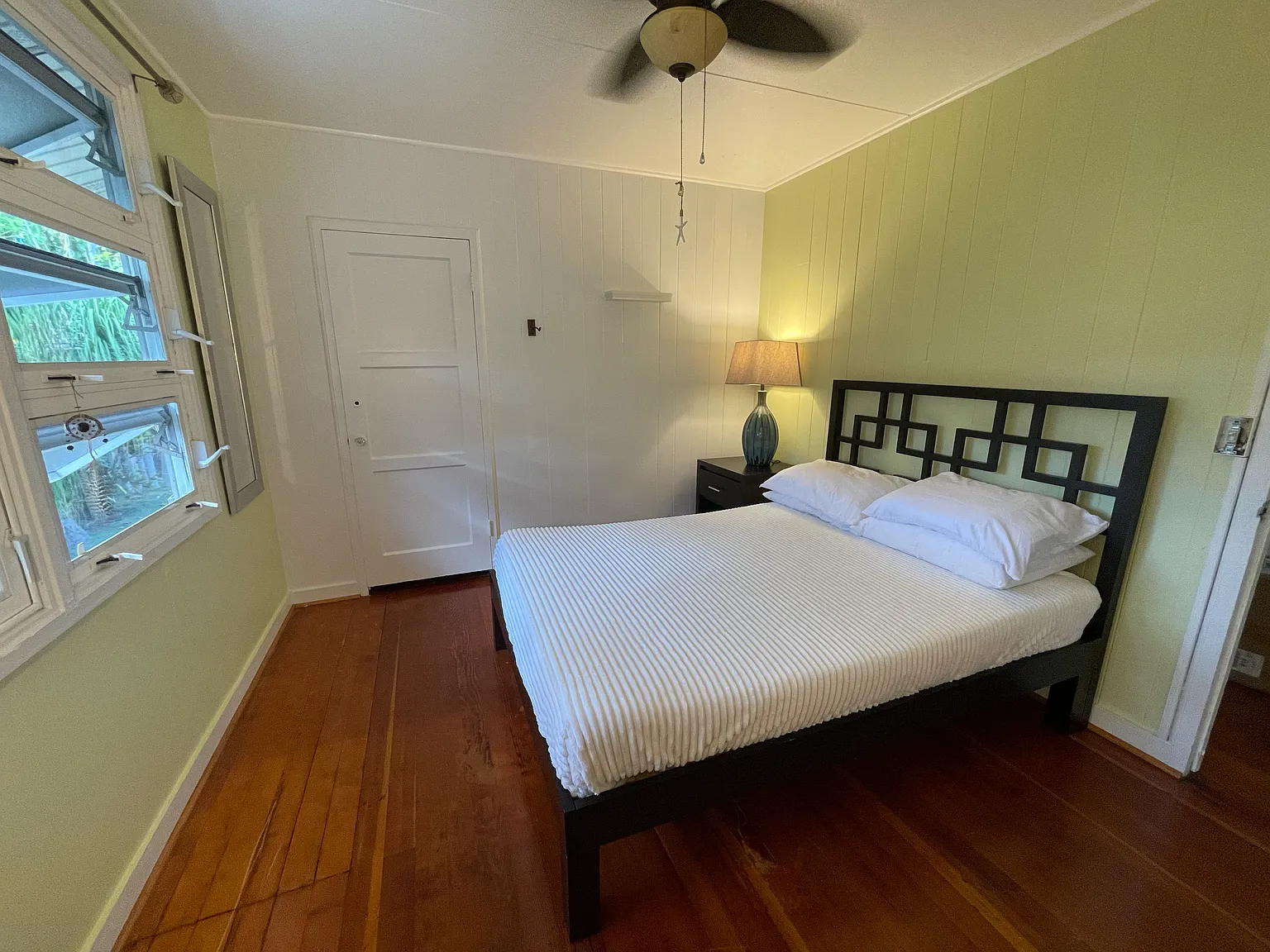 3 bed, 1640 sqft, $7,500 — Photo 2