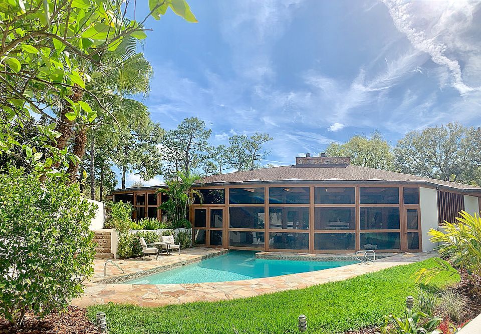 1st image of 13336 Golf Crest Cir