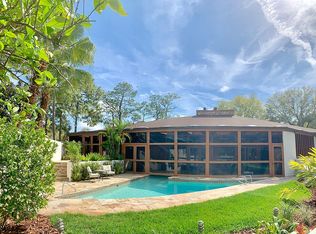 13336 Golf Crest Cir, Tampa, FL 33618