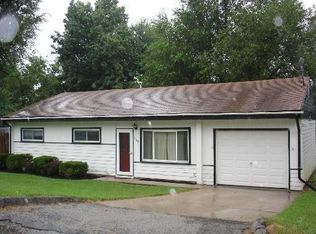107 Su Terra Dr, Atchison, KS 66002