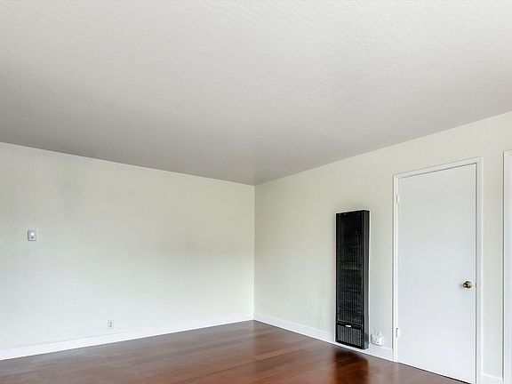 4th image of 7550 Geary Blvd APT 2