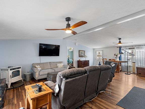 2nd image of 9065 Rogers Rd