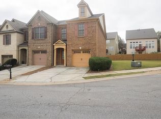 354 Beynon Ter, Suwanee, GA 30024