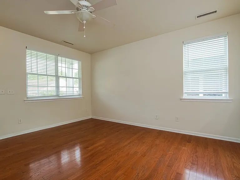 618 Averasboro Dr — Photo 4