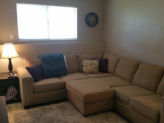 2nd image of 3172 S 1850 W