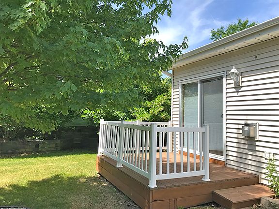 2nd image of 132 Gulfstream Ct Lot 2226