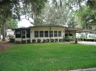 2 Golfview Trl, Wildwood, FL 34785