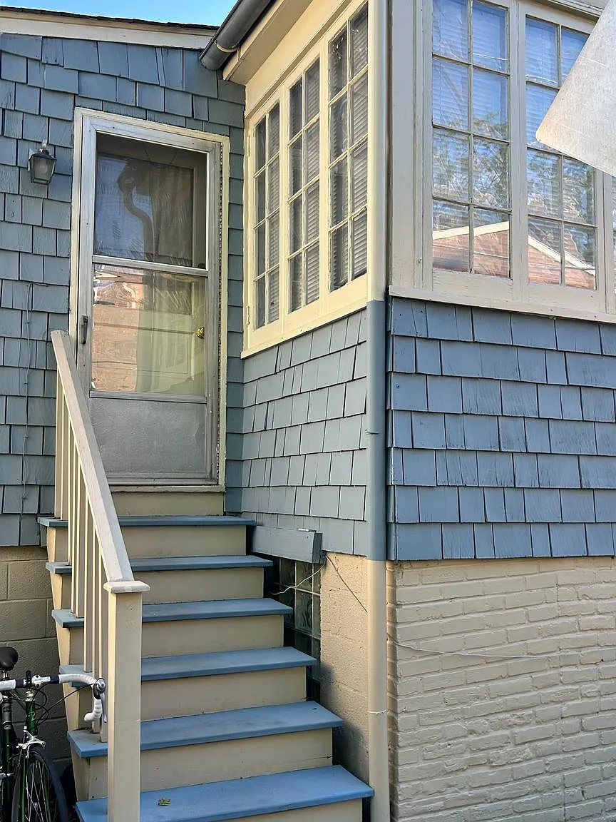 101 Charles St — Photo 4