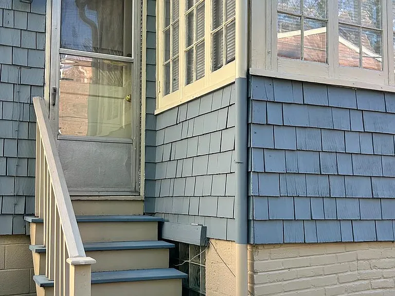 101 Charles St #B — Photo 4