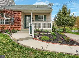 249 G St, Carlisle, PA 17013