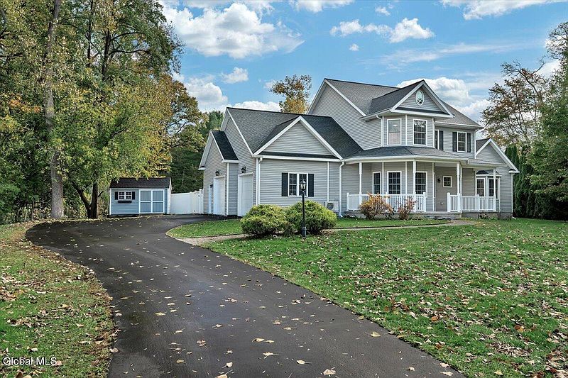 2nd image of 116 Elm Avenue