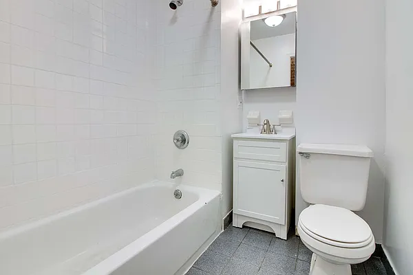 Rented by LG Fairmont Group | media 5