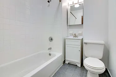 Rented by LG Fairmont Group