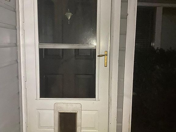 4th image of 1606 Vicksburg Pl #1606