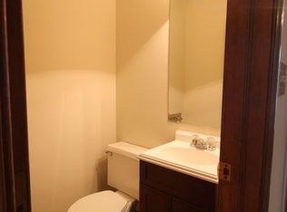 5150 E 71st St, Indianapolis, IN