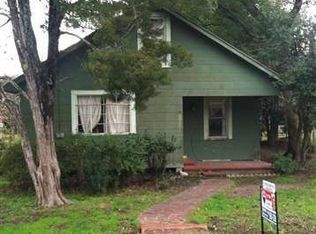 1205 Campus St, Beaumont, TX 77705