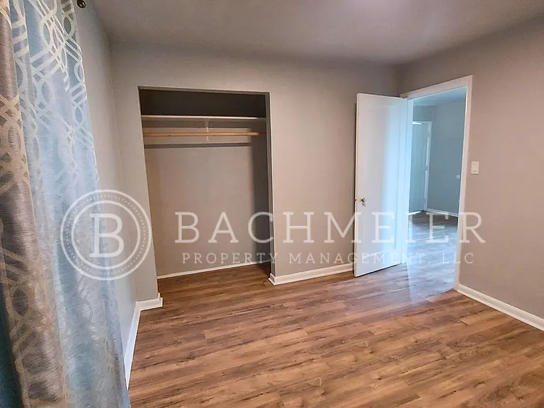 456 SE Cherry St — Photo 8