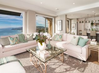 34385 Dana Strand Rd #C, Dana Point, CA 92629
