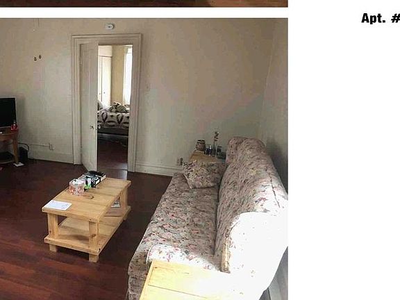 4th image of 214 N Elm St #3
