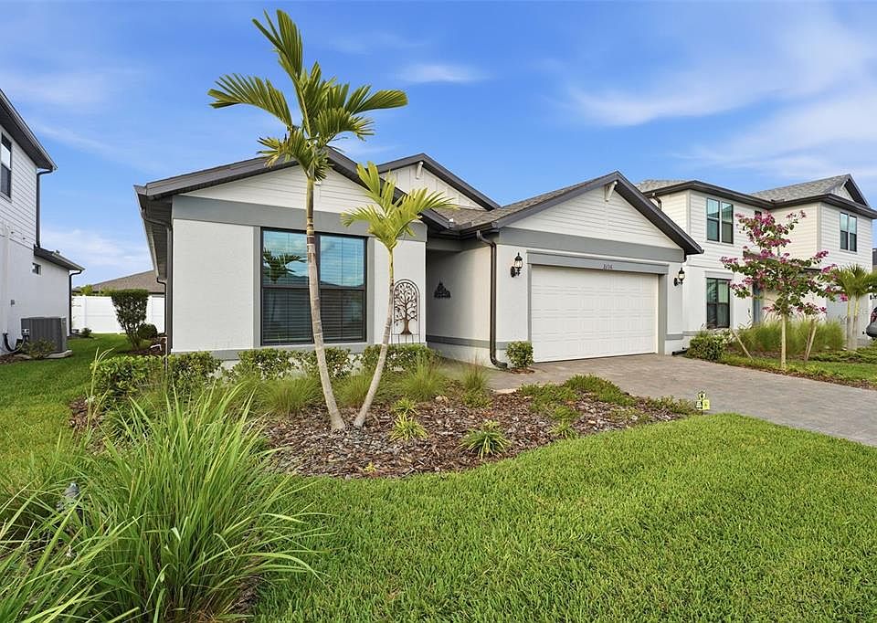 1st image of 2136 LAURIFOLIA COURT