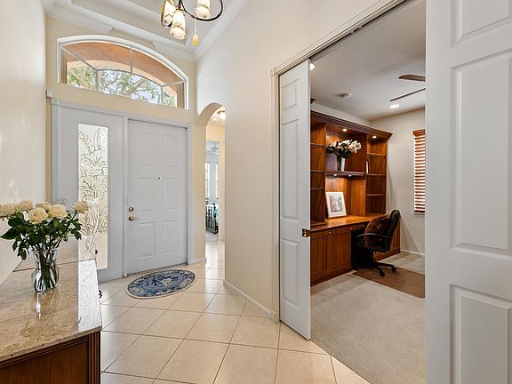 3rd image of 7361 Cortes Lake Dr