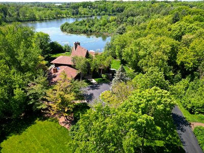 23033 W Schwerman Rd, Mundelein, IL, 60060