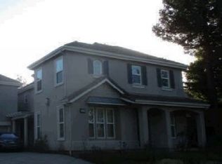 2004 W Lagoon Rd, Pleasanton, CA 94566