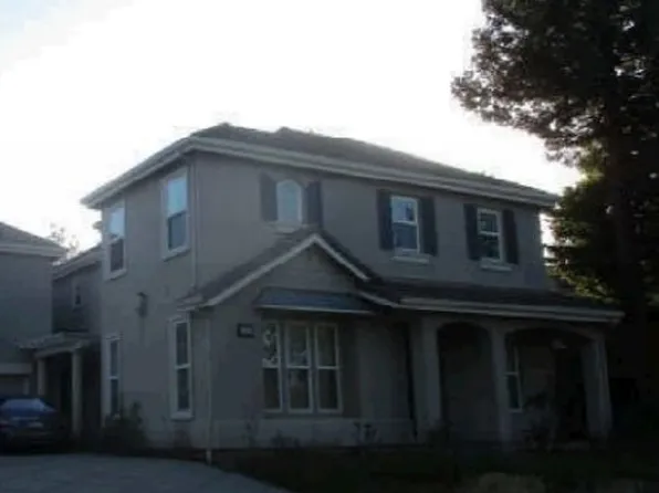 2004 W Lagoon Rd, Pleasanton, CA 94566