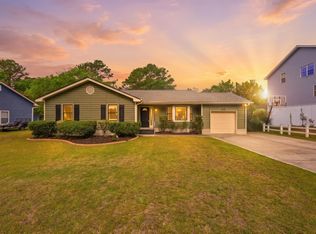 113 Blackjack Ln., Myrtle Beach, SC 29588