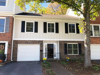 129 Jefferson Sq, Nashville, TN, 37215