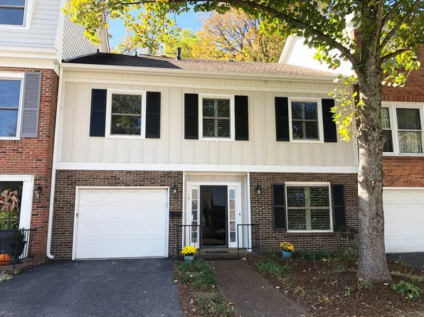 129 Jefferson Sq, Nashville, TN 37215