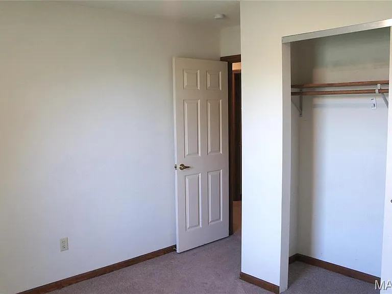 1631 Thunderbird Ln — Photo 20