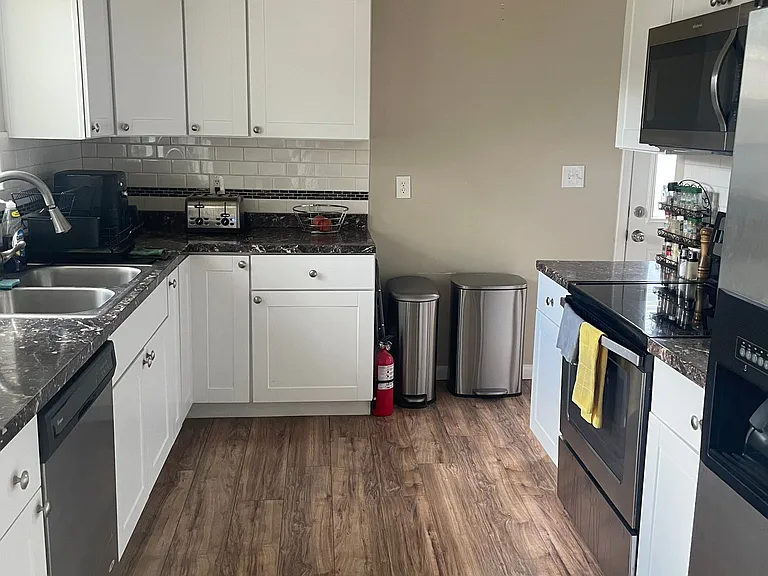 9323 S Jean Dr — Photo 5