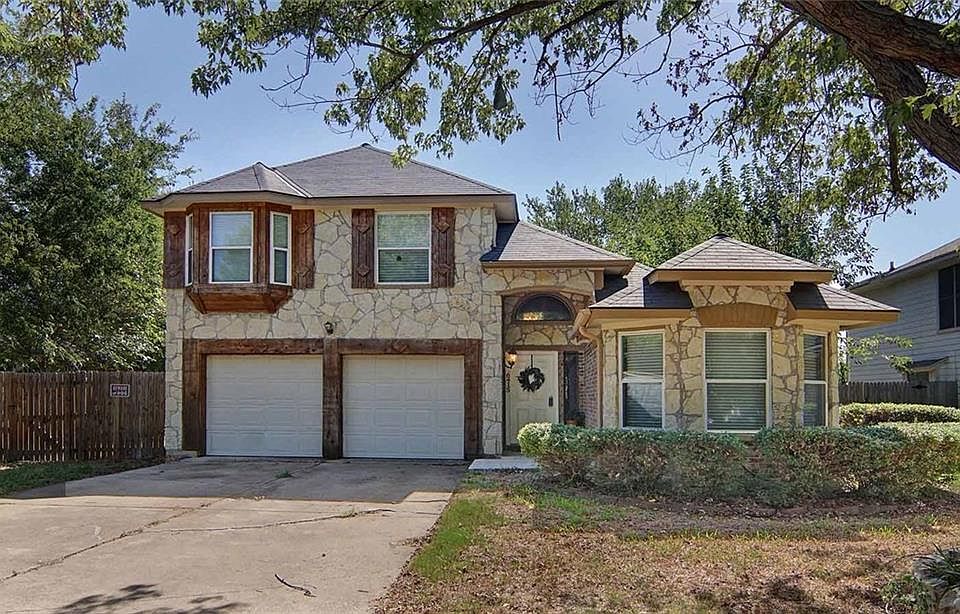1st image of 6415 Meadow Glen Dr