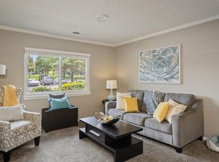Arcadia at Overland Park, Overland Park, KS 66210