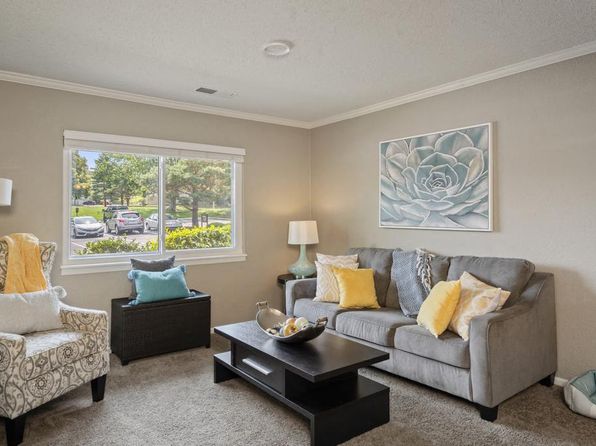 8400 W 108th Ter #10808E