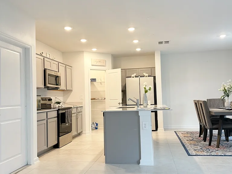 2847 Big Sur Rd — Photo 3