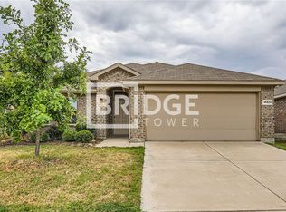 14433 Serrano Ridge Rd, Haslet, TX 76052