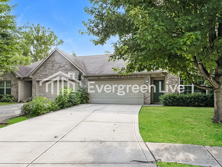 7826 Trisa Ct — Photo 1