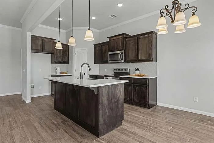15204 Hill Branch Rd — Photo 10